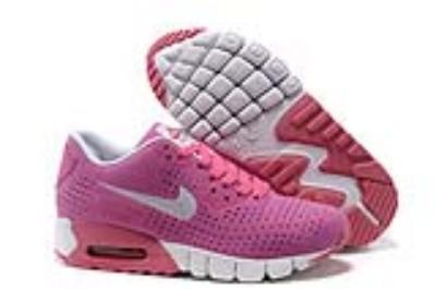 Cheap Nike Air Max 90 90 CURRENT MOIRE wholesale No. 403